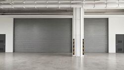 REVV (D22), Factory #604757561